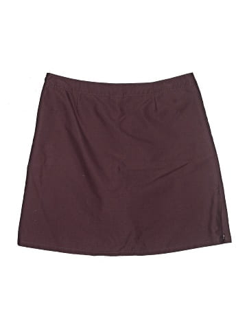 Patagonia Active Skort (view 2)
