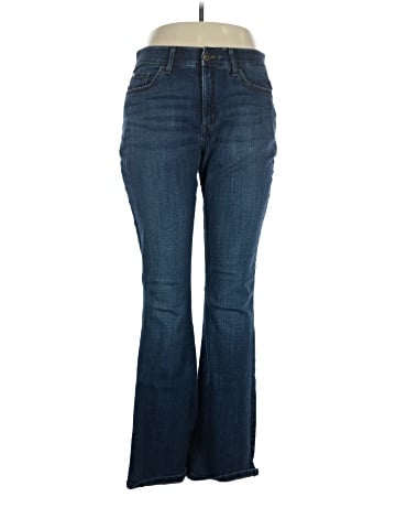 Lee Jeans (view 1)