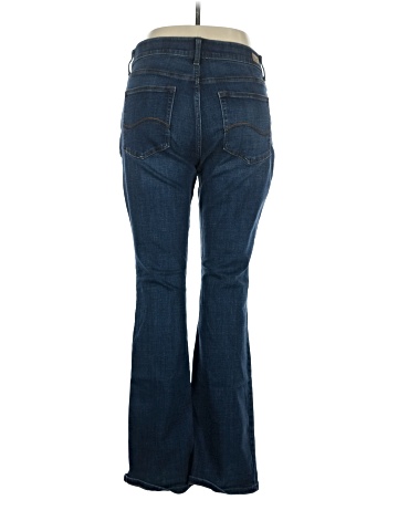 Lee Jeans (view 2)