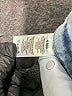 Aeropostale Hearts Blue Jeans Size 4 - photo 8