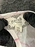 Peach 100% Rayon Pink Sleeveless Blouse Size 3X - photo 7