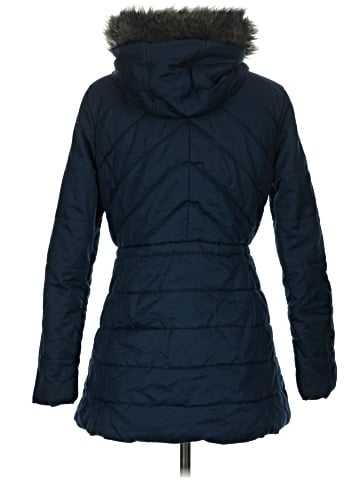 Merona Coat (view 2)