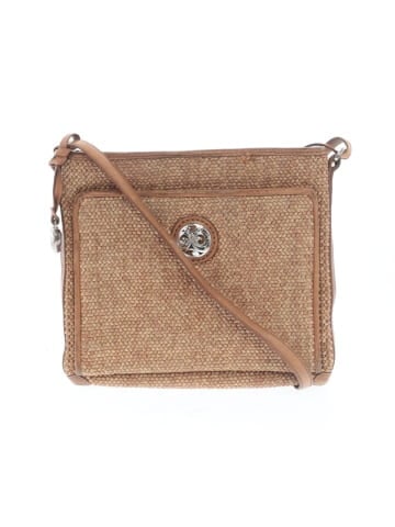 Brighton Crossbody Bag (view 1)