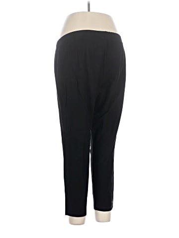Eileen Fisher Active Pants (view 2)