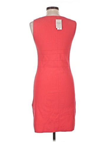 Carmen Carmen Marc Valvo Cocktail Dress (view 2)