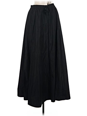 Shein Formal Skirt (view 1)