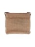 Brighton Tan Crossbody Bag One size - photo 3