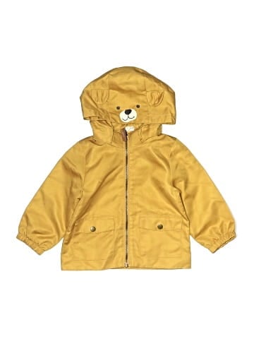 H&M Raincoat (view 1)