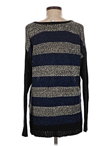 Kensie Pullover Sweater (view 2)
