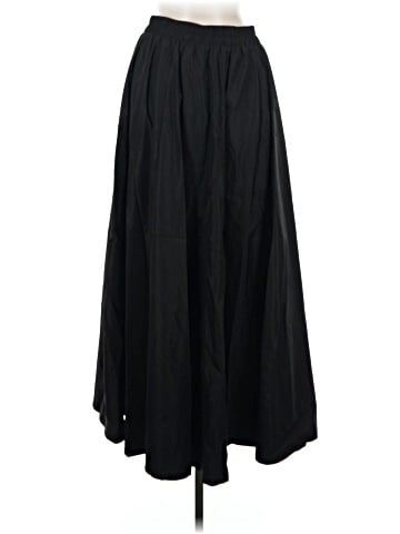 Shein Formal Skirt (view 2)