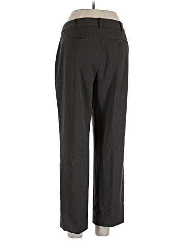 Jones New York Collection Dress Pants (view 2)