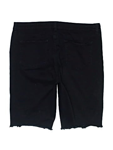 Style&Co Shorts (view 2)
