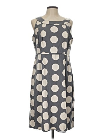 Boden Casual Dress (view 1)