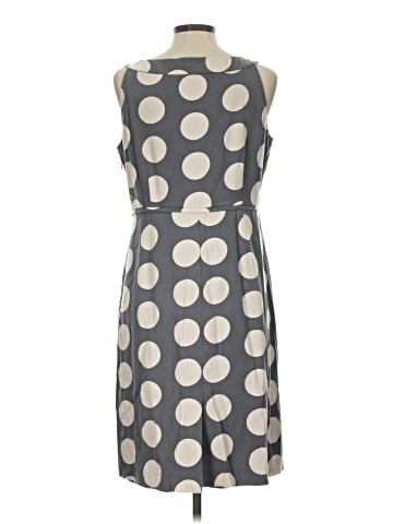 Boden Casual Dress (view 2)