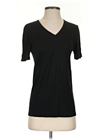 Tory Burch Short Sleeve Top (view 1)