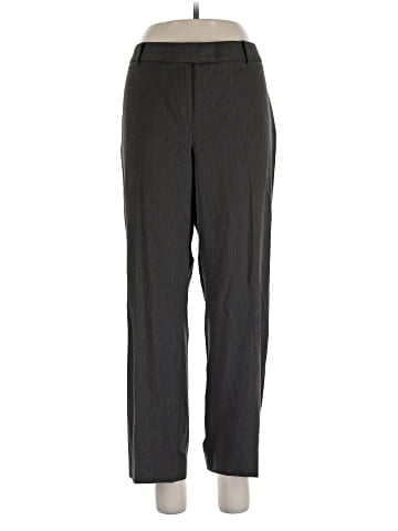 Jones New York Collection Dress Pants (view 1)