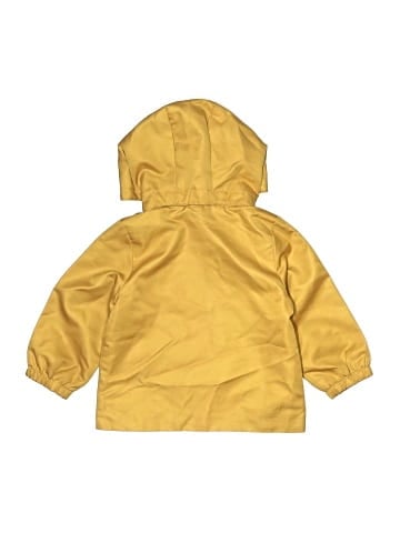 H&M Raincoat (view 2)