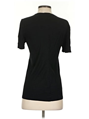 Tory Burch Short Sleeve Top (view 2)