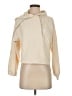 Future Collective Tan Sweatshirt Size S - photo 1