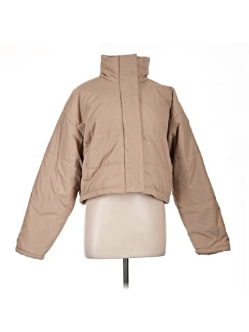 The Fifth Label Jacket (view 1)