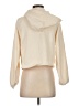 Future Collective Tan Sweatshirt Size S - photo 2