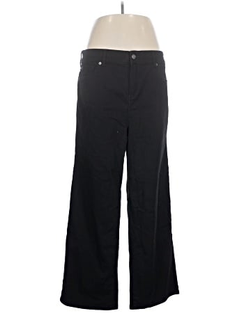 Torrid Jeans (view 1)