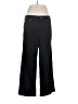 Torrid Black Jeans Size 16R - photo 1