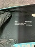 Under Armour Black Athletic Shorts Size S - photo 3