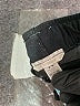 Under Armour Black Athletic Shorts Size S - photo 4