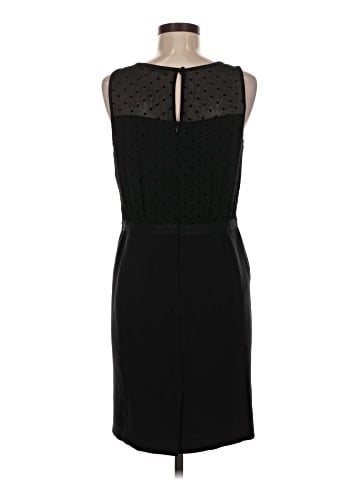 Ann Taylor LOFT Cocktail Dress (view 2)