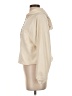 Future Collective Tan Sweatshirt Size S - photo 5