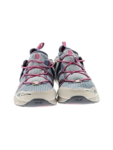 Teva Water Shoes (view 2)