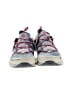 Teva Blue Water Shoes Size 6 - photo 2