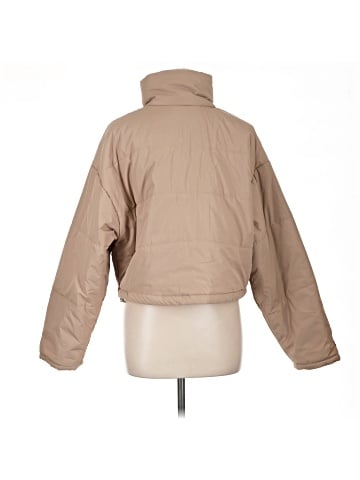 The Fifth Label Jacket (view 2)
