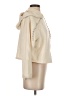 Future Collective Tan Sweatshirt Size S - photo 4