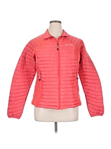 Eddie Bauer Cardigan (view 1)
