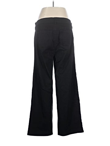 Torrid Jeans (view 2)