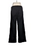 Torrid Black Jeans Size 16R - photo 2