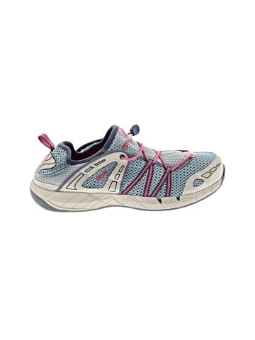 Teva Water Shoes (view 1)