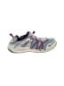 Teva Blue Water Shoes Size 6 - photo 1