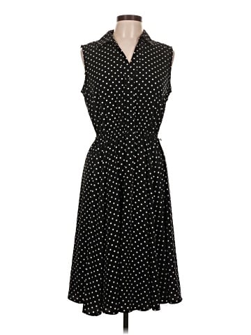 Alfani Casual Dress (view 1)
