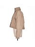 The Fifth Label 100% Polyester Solid Tan Jacket Size L - photo 5