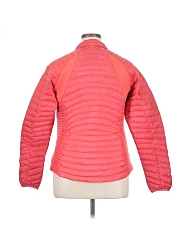 Eddie Bauer Cardigan (view 2)