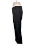 Torrid Black Jeans Size 16R - photo 5