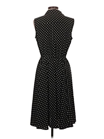 Alfani Casual Dress (view 2)