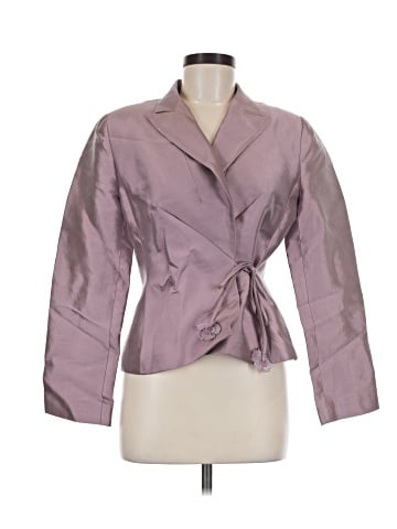 Kay Unger Jacket (view 1)