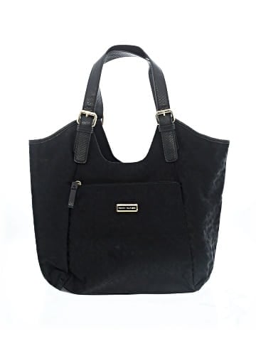 Tommy Hilfiger Shoulder Bag (view 1)