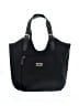 Tommy Hilfiger Black Shoulder Bag One size - photo 1