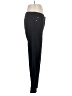 Torrid Black Jeans Size 16R - photo 4