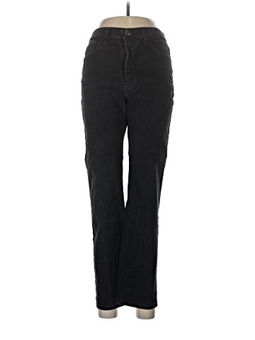 Lee Jeans (view 1)
